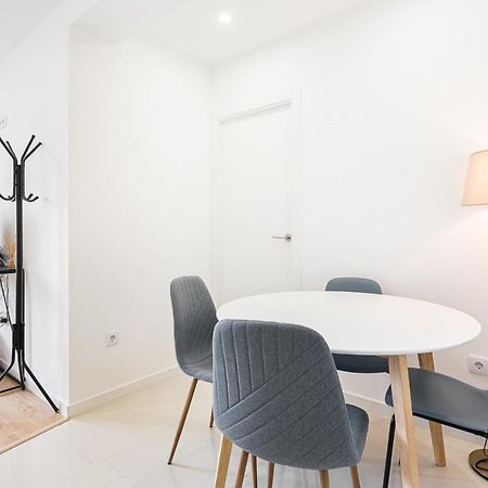 Guestready - Japandi-Chic Home In Central بورتو المظهر الخارجي الصورة