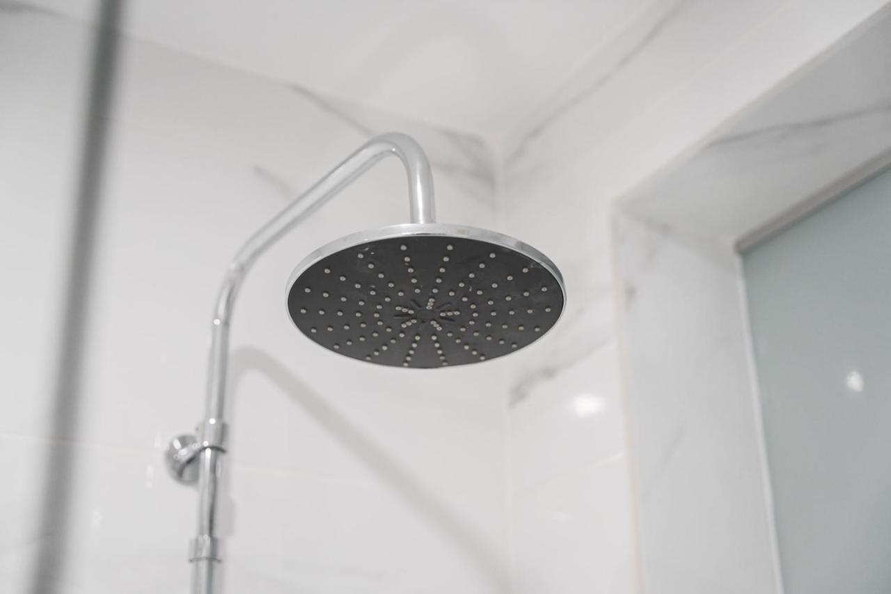 Guestready - Japandi-Chic Home In Central بورتو المظهر الخارجي الصورة