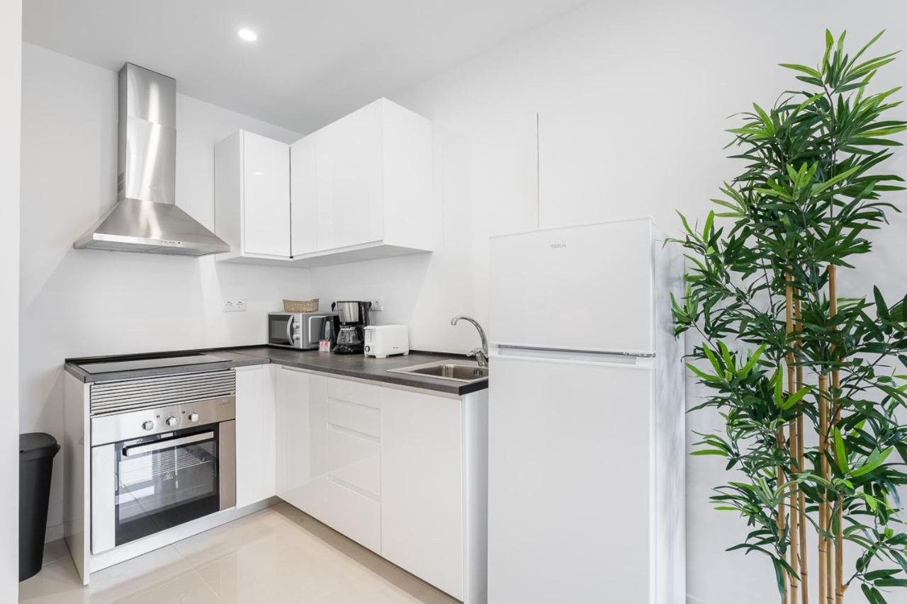 Guestready - Japandi-Chic Home In Central بورتو المظهر الخارجي الصورة