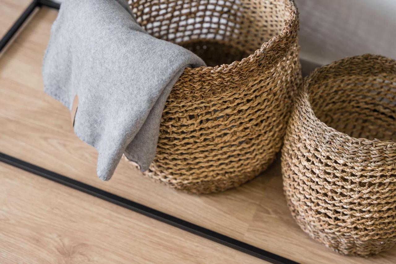 Guestready - Japandi-Chic Home In Central بورتو المظهر الخارجي الصورة